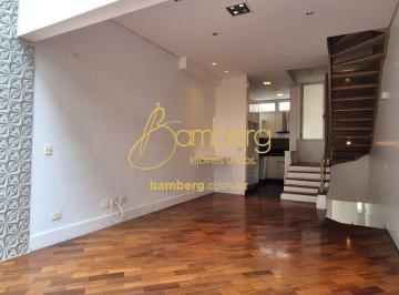 Casa · 109m² · 2 Quartos · 2 Vagas · Condominio Fechado - 2 quartos estilo suíte americana 2 vagas