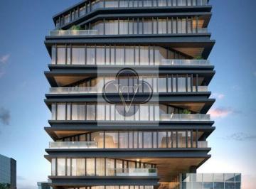 Comercial · 278m² · 2 Vagas · Loja - JHA Corporate Boutique
