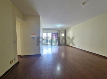 Apartamento · 138m² · 3 Quartos · 2 Vagas · Apartamento de 138m², 3 quartos, 1 suíte e 2 vagas no Grajaú!