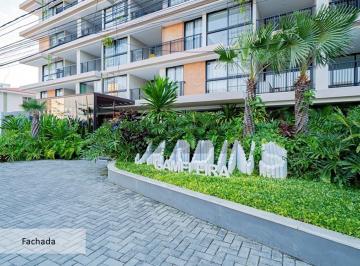 Apartamento · 68m² · 2 Quartos · 1 Vaga · APARTAMENTO À VENDA COM 2 QUARTOS NO GAMELEIRA JARDINS, JARDIM OCEANIA - JOÃO PESSOA-PB