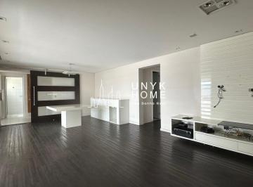 Apartamento · 142m² · 3 Quartos · 2 Vagas · Apartamento à Venda na Vila Leopoldina, SP, 3 suítes, 2 vagas, 142 m2