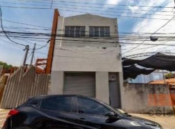 Casa · 140m² · 2 Quartos · CASA ASSOBRADADA 140M² - LOCAÇÃO - VILA CARRÃO - SÃO PAULO