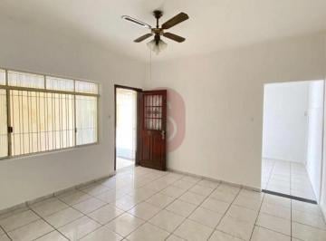 Casa · 100m² · 3 Quartos · 4 Vagas · Casa à venda no Sapopemba 224 metros, 3 dormitórios, 4 vagas.