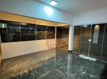 Casa · 280m² · 3 Quartos · 1 Vaga · Sobrado no Tatuapé com 3 dormitórios.