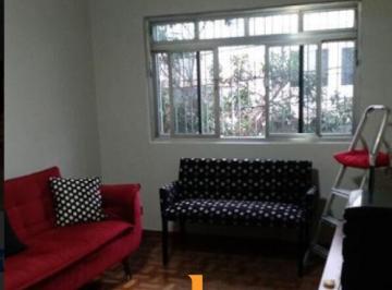 Apartamento · 70m² · 2 Quartos · 1 Vaga · Apartamento no BOSQUE DA SAÚDE com 2 Quartos, 70 m² e 1 Vaga.