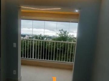 Apartamento · 47m² · 2 Quartos · 1 Vaga · Apartamento no VILA MORAES com 2 Quartos, 47 m² e 1 Vaga