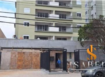 Apartamento · 42m² · 1 Quarto · 1 Vaga · Apartamento à Venda - Saúde, 1 Quarto, 42 m² - São Paulo
