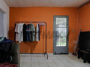 Casa · 76m² · 2 Quartos · 2 Vagas · Casa à Venda com 310 m² no Jardim Cruzeiro do Sul em Suzano