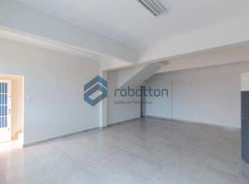 Comercial · 540m² · 9 Vagas · PRÉDIO TRIFÁSICO PARA ALUGAR NO SOCORRO!
