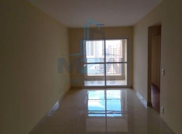 Apartamento · 77m² · 3 Quartos · 2 Vagas · Apartamento à Venda com 3 Dormitórios, Suíte e 2 Vagas ? 77 m² ? Edifício Padova
