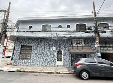 Comercial · 22m² · Sala Comercial para Locação na Vila Esperança