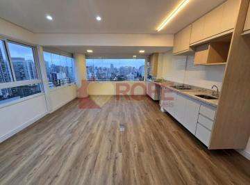 Apartamento · 75m² · 3 Quartos · 1 Vaga · Apartamento 75 m² | 3 Dormitórios | 1 Suíte | 1 Vaga | Brooklin