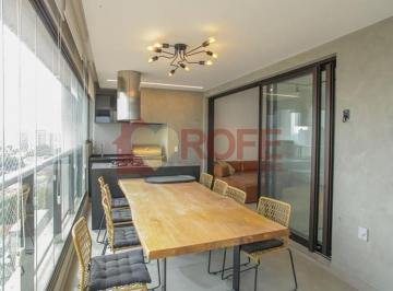 Apartamento · 100m² · 2 Quartos · 2 Vagas · Apartamento à venda, 100 m² - Condomínio Loaa Campo Belo