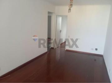 Apartamento · 75m² · 2 Quartos · 1 Vaga · 2 dormitórios . 75 metros se área útil, excelente custo beneficio!