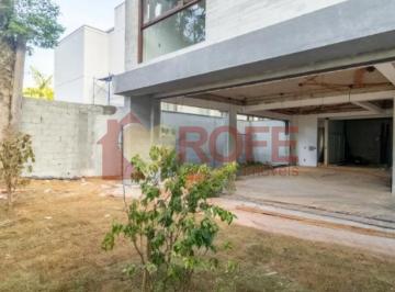 Casa · 595m² · 4 Quartos · 4 Vagas · Casa no condomínio Casa Jardim Laplace para venda com 4 quartos, sendo 4 suítes, 595m²