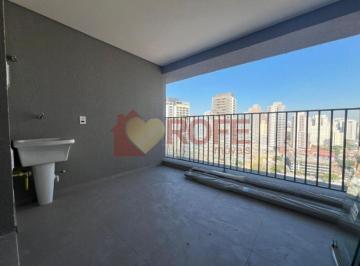 Apartamento · 69m² · 69 Quartos · Apartamento para locação de 69m² com 2 dormitórios sendo 2 suites , e uma vaga de garagem