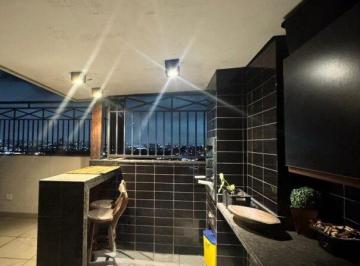 Apartamento · 113m² · 3 Quartos · 2 Vagas · Apartamento Duplex 133m², 3 quartos, 2 suites, 2 vagas, Ponte Grande