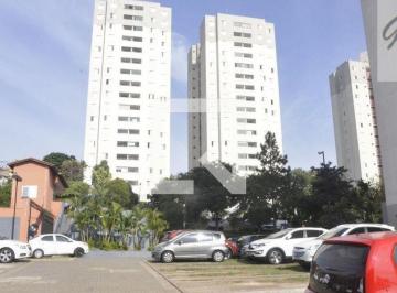 Apartamento · 48m² · 2 Quartos · 1 Vaga · VENDA APARTAMENTO ZONA NORTE SÃO PAULO 02 DORMITÓRIOS UMA VAGA CONDOMINIO COMPLETO