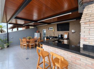 Apartamento · 131m² · 2 Quartos · 2 Vagas · VENDA APARTAMENTO COBERTURA JARDIM JAPÃO 131M² DUAS VAGAS COBERTAS