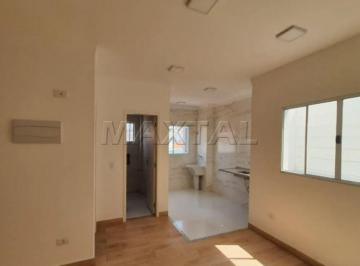 Apartamento · 36m² · 1 Quarto · 1 Vaga · Studio disponível para venda na Vila Maria, com 36m², 1 quarto e 1 vaga.