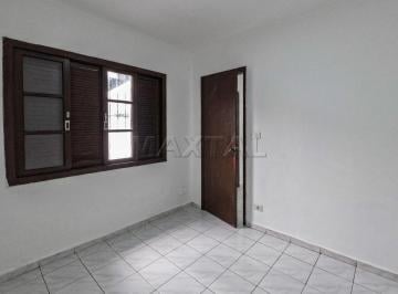 Casa · 132m² · 3 Quartos · 5 Vagas · Casa com 132 m² , 3 quartos, 5 vagas na Freguesiado Ó