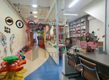 Comercial · 330m² · 2 Vagas · PASSA O PONTO / ESCOLINHA EM BOM RETIRO