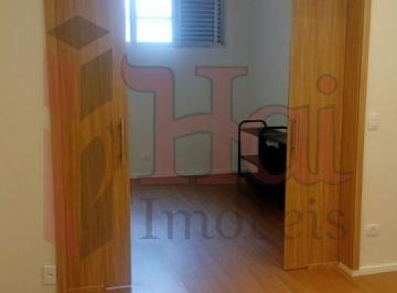 Apartamento · 89m² · VENDA|APTO MOBILIADO 2 DORMITÓRIO| ÁREA 89,00M2|SANTA CECÍLIA