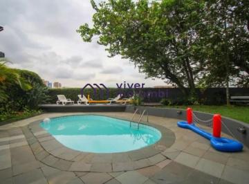 Casa · 700m² · 3 Quartos · 7 Vagas · Casa Residencial no Jd. Leonor - 3 Suítes