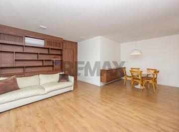 Apartamento · 94m² · 2 Quartos · 2 Vagas · Apartamento para venda em Jardim Caravelas - 94m² - 2 Suítes- 2 vagas- Varanda Gourmet Integrada