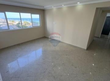 Apartamento · 80m² · 2 Quartos · Vendo Apartamento 80m² |  beira mar av Boa via