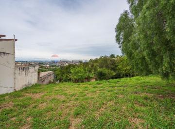 Terreno · 1189m² · REMAX CASANOVA VENDE TERRENO NO BAIRRO LENHEIRO COM 1.189,,28