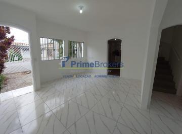 Casa · 170m² · 3 Quartos · 2 Vagas · Casa à Venda com 170a.u -  3 quartos sendo 1 suite - Quintal  gourmet - 2 vagas -  Jabaquara, SP