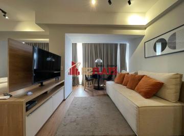 Apartamento · 35m² · 1 Quarto · Flat com ótimo preço no bairro Butantã. Confira!