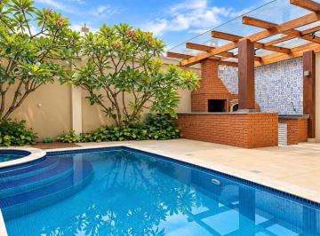 imoveis-na-vila-casa-vila-mariana · Casa a venda com piscina, com 4 suítes e 462m² de área construída