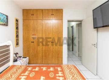 Apartamento · 73m² · 3 Quartos · SEU NOVO LAR NO CORAÇÃO DO TATUAPÉ TE ESPERA!