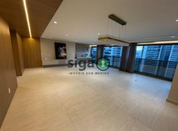 Apartamento · 186m² · 3 Quartos · 3 Vagas · APARTAMENTO A VENDA NO PARQUE GLOBAL COM 3 QUARTOS E 3 VAGAS