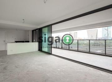 Apartamento · 142m² · 2 Quartos · 2 Vagas · APARTAMENTO A VENDA NO PARQUE GLOBAL COM 2 QUARTOS E 2 VAGAS