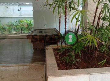 Apartamento · 134m² · 3 Quartos · 1 Vaga · APARTAMENTO REFORMADO PARA LOCAÇÃO 134 m² ITAIM / JARDINS