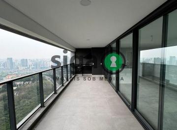 Apartamento · 142m² · 2 Quartos · 2 Vagas · APARTAMENTO A VENDA NO PARQUE GLOBAL COM 2 QUARTOS E 2 VAGAS