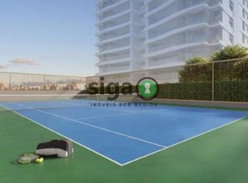 Apartamento · 521m² · 4 Quartos · 4 Vagas · Cobertura Duplex para venda no Paraíso 04 suítes, São Paulo - SP