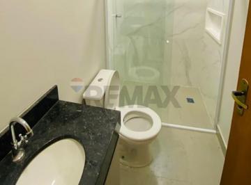 Apartamento · 1 Quarto · Apartamento no Coração de Mairiporã"