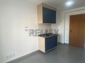 Apartamento · 34m² · 1 Quarto · 1 Vaga · Apto 34 m² | Novo, Moderno, 2° Andar, Sacada, Vaga | Vila Anglo Brasileira