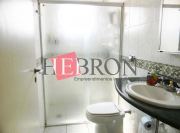 Apartamento · 124m² · 3 Quartos · 2 Vagas · Apartamento para venda no Parque São Jorge !!!