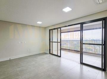 Apartamento · 77m² · 2 Quartos · 1 Vaga · Apartamento para locação no Alto da Boa Vista | 2 quartos