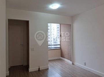 Apartamento · 44m² · 2 Quartos · 1 Vaga · Apartamento para venda de 2 dormitórios na Vila Guarani