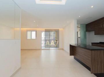 Apartamento · 98m² · 3 Quartos · 2 Vagas · Sua nova casa - um refúgio no Jardim Bonfiglioli