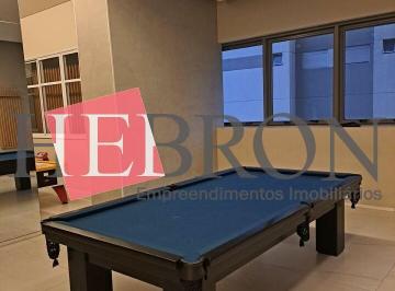 Apartamento · 80m² · 2 Quartos · 1 Vaga · Apartamento à venda na região do Tatuapé!!!