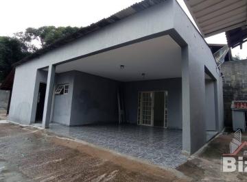 df2c0f99c1c11b46a6b49b11dac121260ec6f05c · CASA À VENDA – TERRAS DE SÃO FRANCISCO | CAXAMBU – JUNDIAÍ/SP