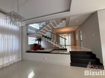 7352c48e5d685eba7f97c07991254353a4f73ec5 · CASA DE ALTO PADRÃO À VENDA E LOCAÇÃO NO RESERVA DA SERRA – JUNDIAÍ/SP