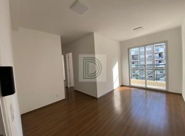 Apartamento · 68m² · 3 Quartos · 1 Vaga · APARTAMENTO 3 DORMITÓRIOS - AO LADO USP - BUTANTÃ